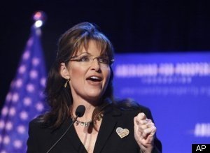 Palin