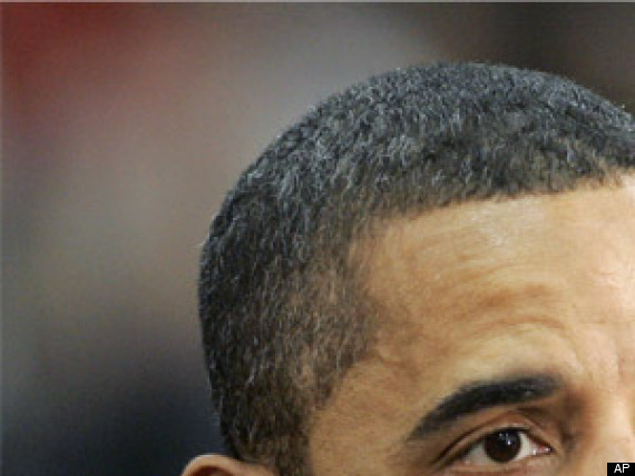 Obama