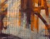 Chris Trueman on the ImageBlog