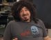 Counting Crows Frontman Adam Duritz Explains Why No One Can Find Him On Tinder