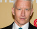 These 25 Famous Former Interns Are Proof That Hard Work Does Pay Off