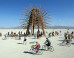 13 Life Lessons From 13 Years at Burning Man