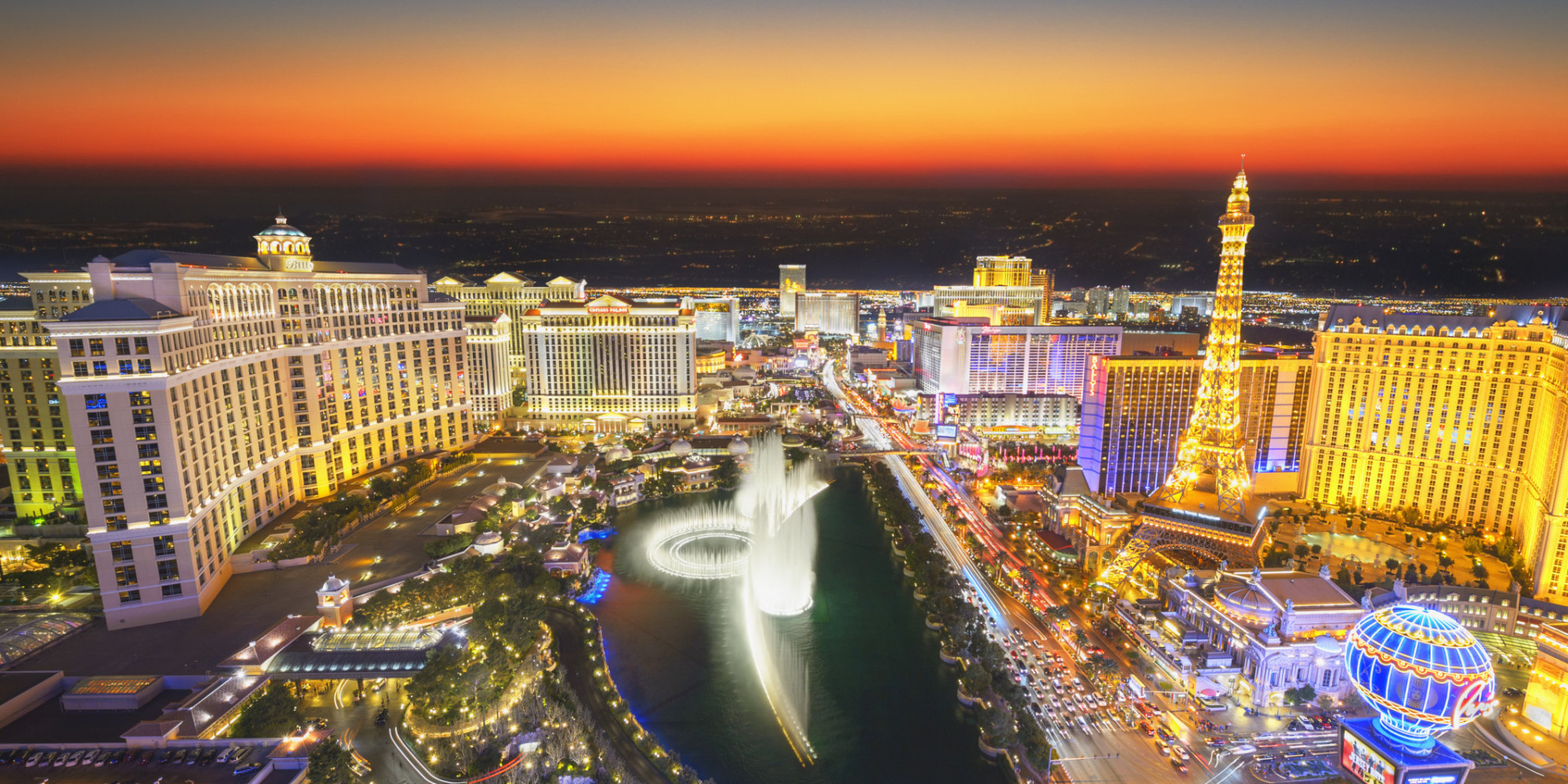 juegos de casino gratis en español