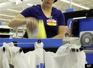 Low Skill Jobs