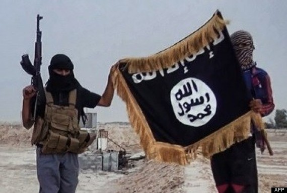 isis