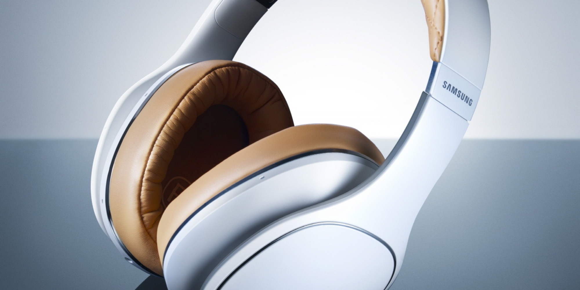 Level Over Ear Headphones Samsung O Level Samsung Level Over