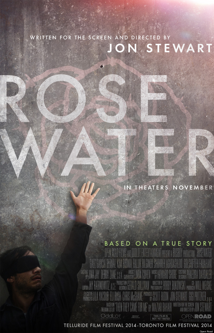 o-ROSEWATER-POSTER-900.jpg?6