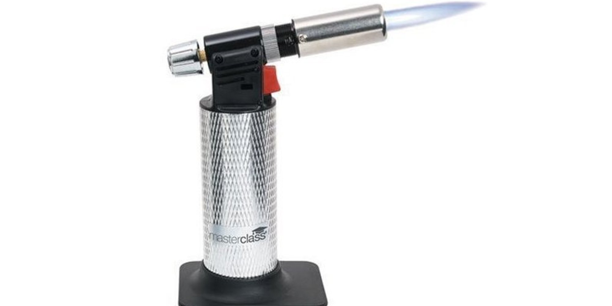 Baking Gadgets 'Great British Bake Off"Inspired Tech For The Digital