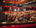 Advertising Theater on Television -- What Works