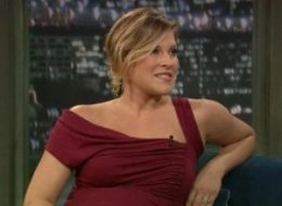 ali larter penis