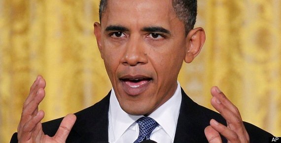 Obama