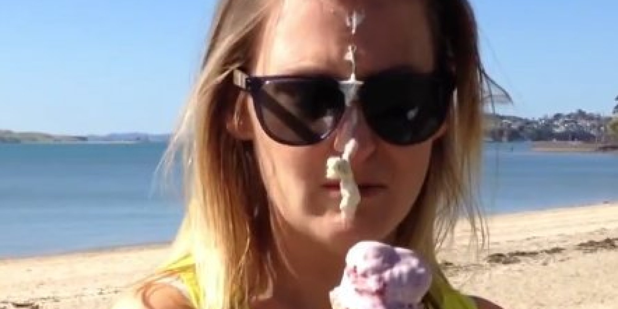 poo faced sex girls play boys porn