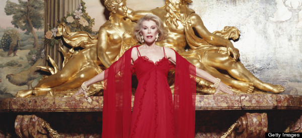 joan rivers
