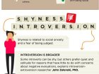 Happiness Tricks For Introverts