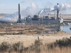 Coal Plants Lock In 300 Billion Tons Of CO2 Emissions