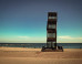 5 Simple Tips For Taking Killer Instagram Travel Photos