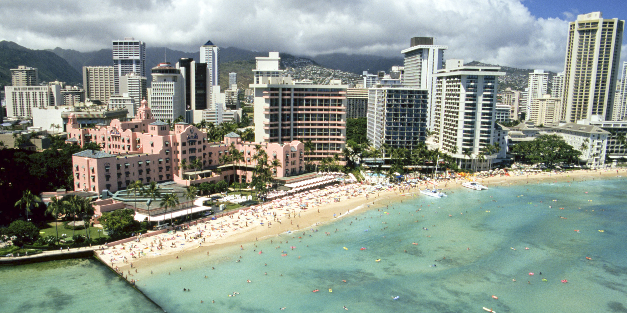 climate-change-will-ruin-hawaii-new-study-suggests-huffpost