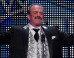 Jake 'The Snake' Roberts, Iconic Pro Wrestler, Hospitalized After Collapse