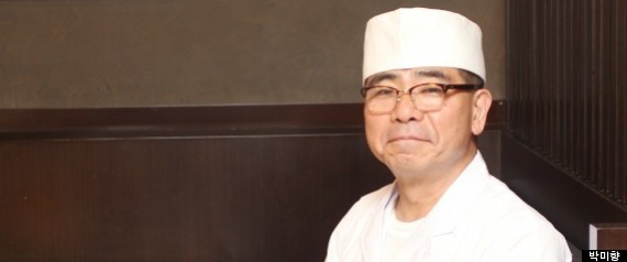 서울소바 이미지
