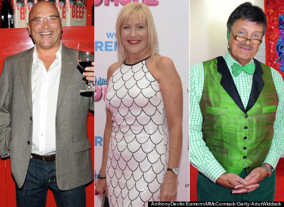 jennifer gibney