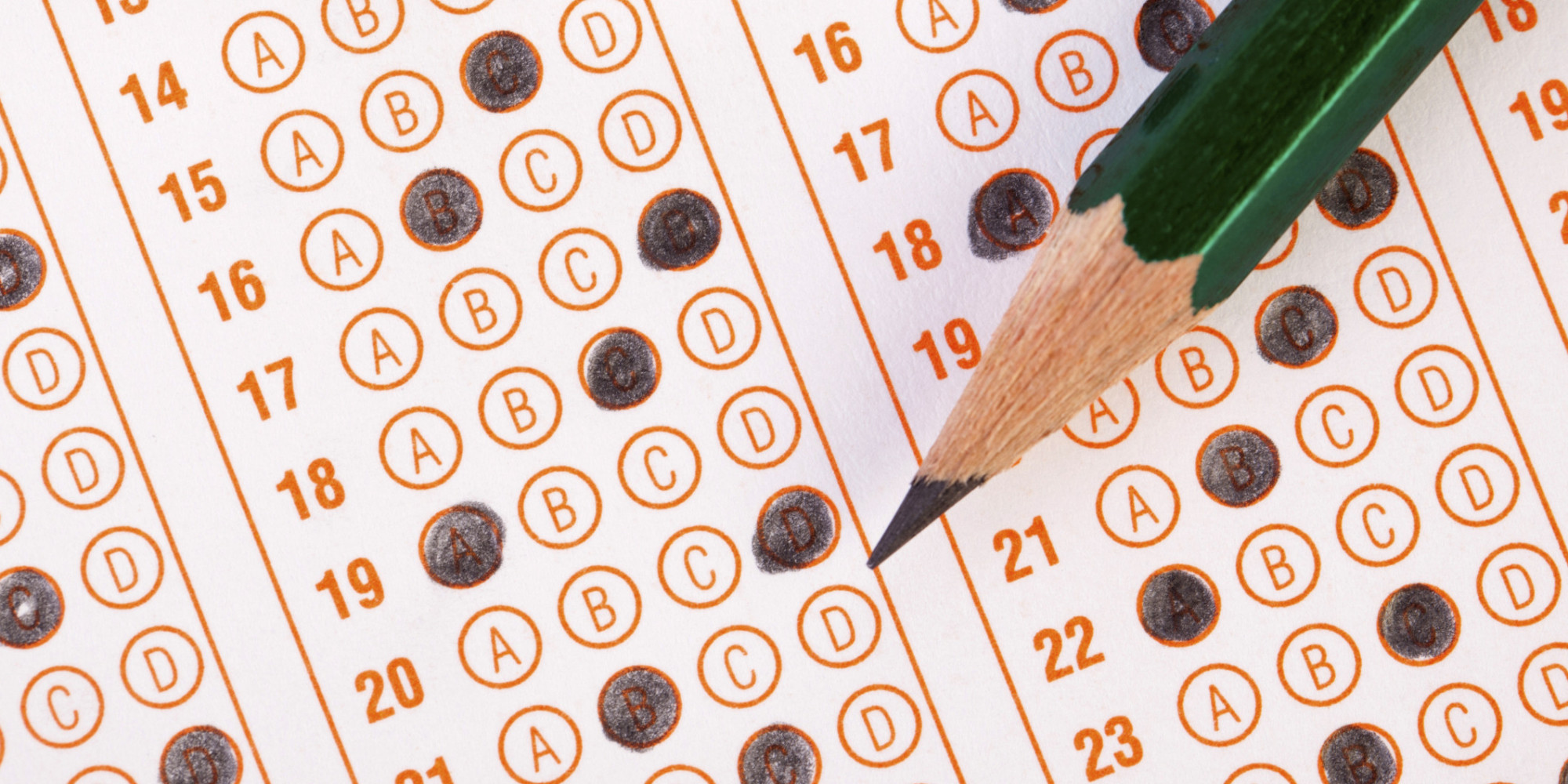 What States Have State Testing