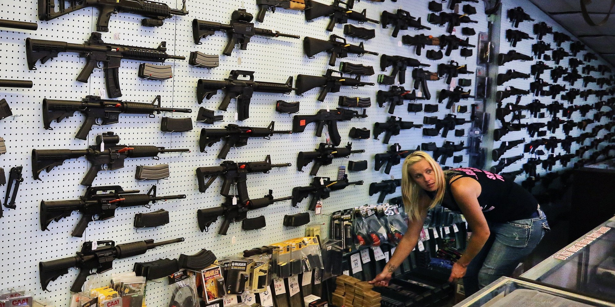 americans-are-starting-to-buy-guns-at-slightly-less-ridiculous-rates