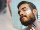 Guys, Here's How To Properly Care For Your Beard