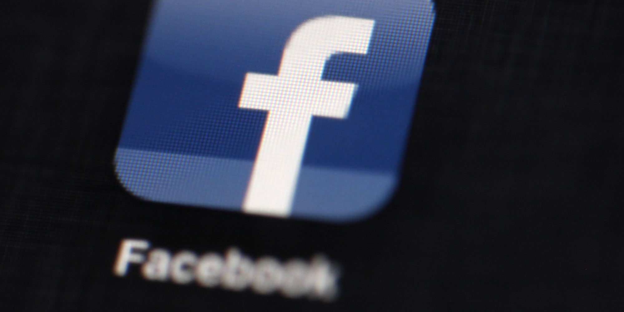Facebook Adds New Gender-Neutral Family Options | HuffPost