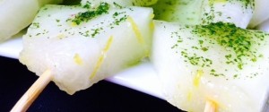 comida