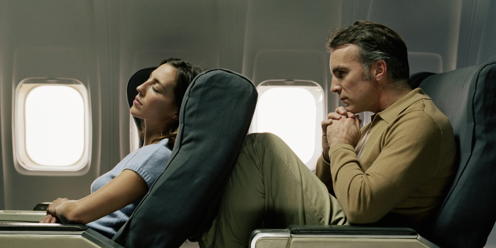 americans-are-on-team-recliner-in-the-airplane-seat-wars-huffpost