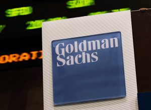 Goldman