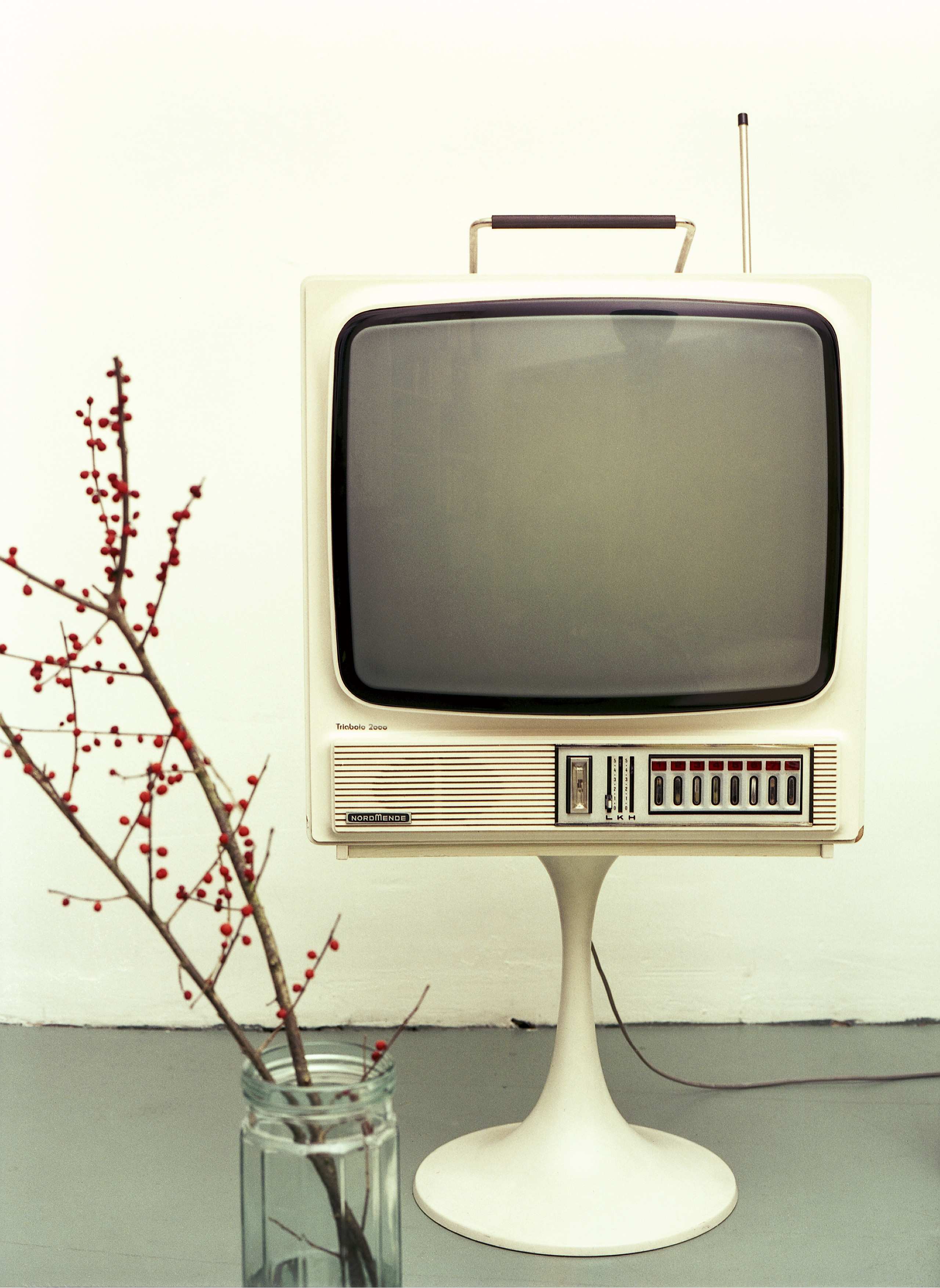 televisor