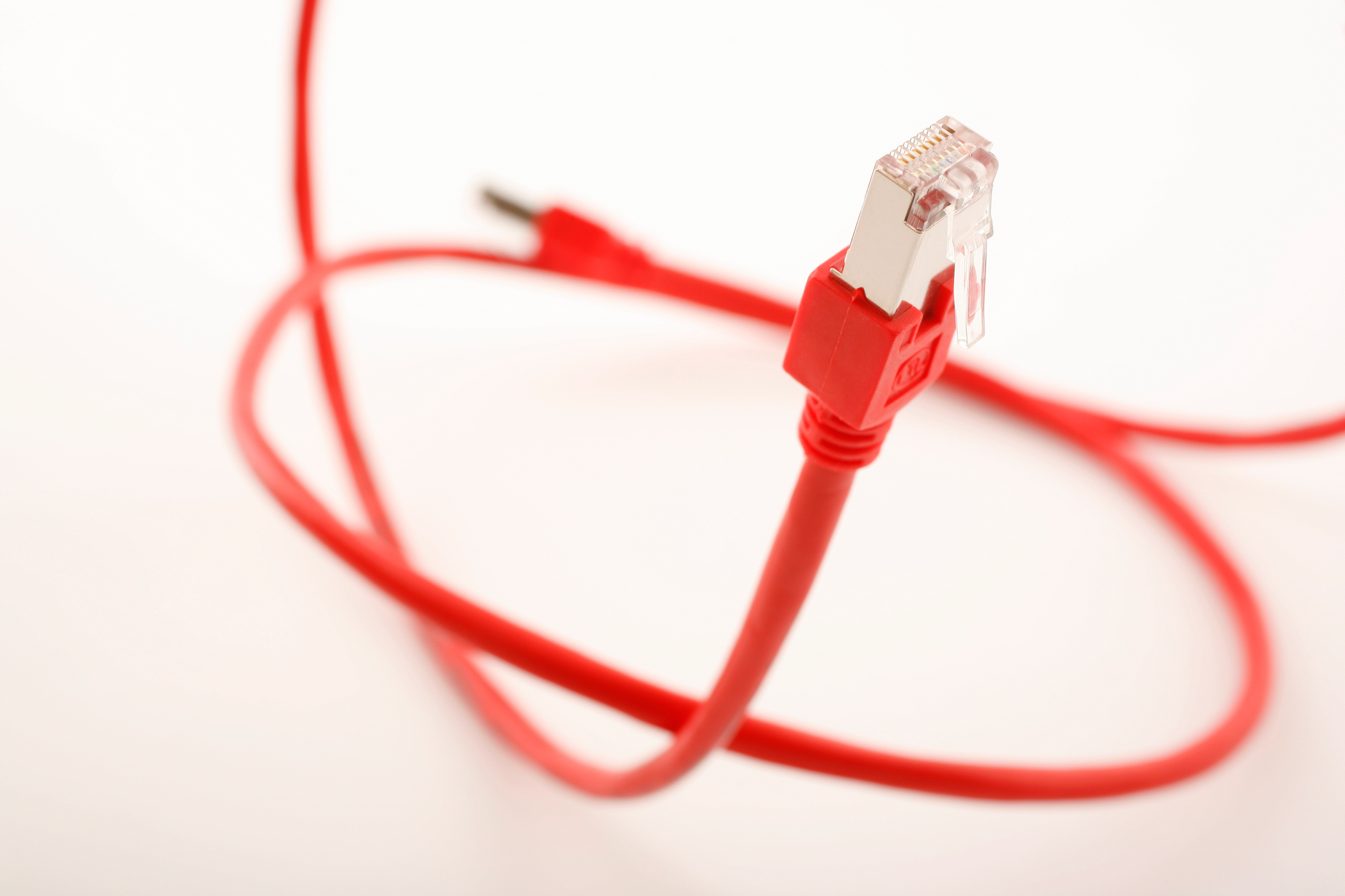cable