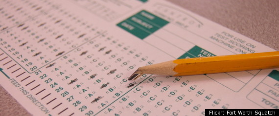 Sat