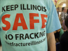 State Issues Long-Awaited Fracking Rules