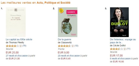 ventes duflot