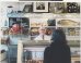 These Hyperrealist Paintings Capture The Small Magical Moments Of Living In New York