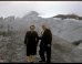 A Trove Of 'Lost And Found' Photos Reveal One Mystery Couple's Beautiful Life