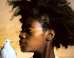 'Through A Lens Darkly' Explores Black Photographers & Social Emergence Of African-Americans