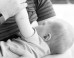 25 Breastfeeding Photos I Want the Whole World to See