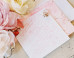 9 Wedding Hacks You Absolutely Need To Know