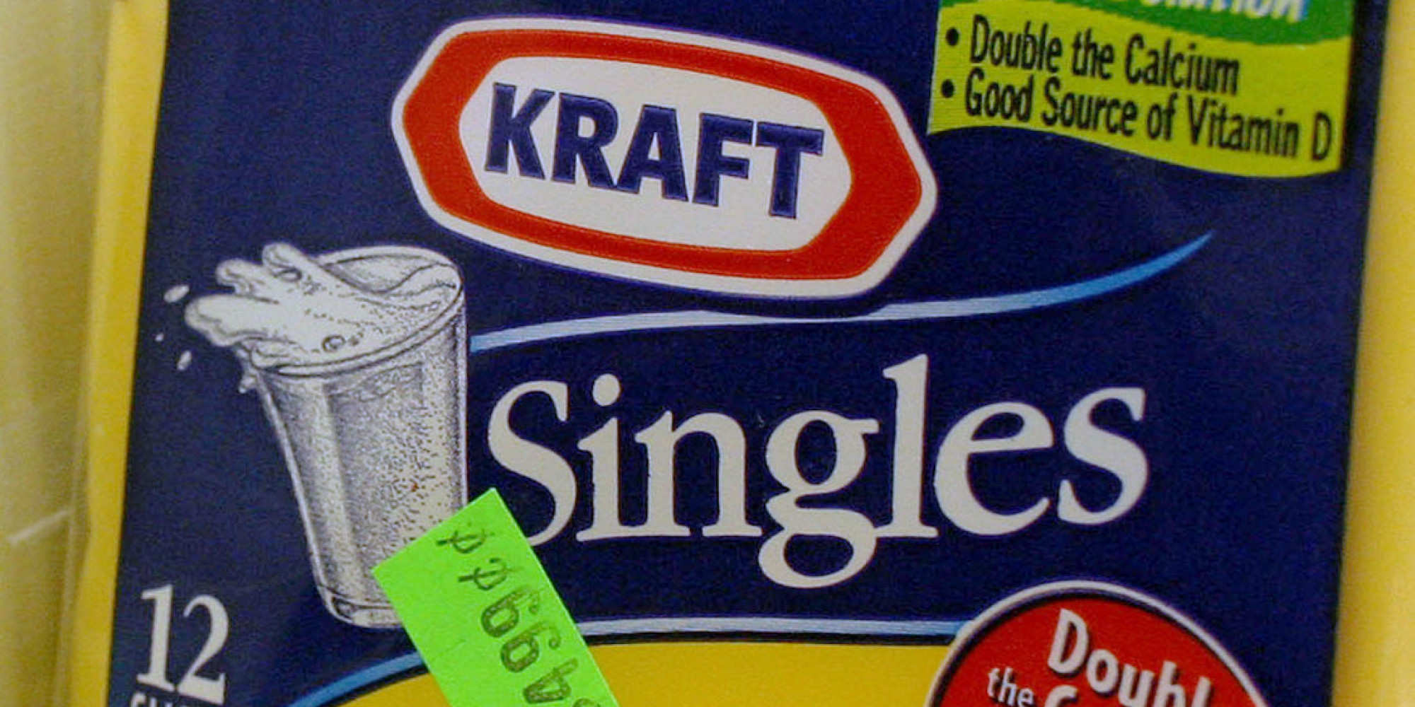 American singles com American singles com