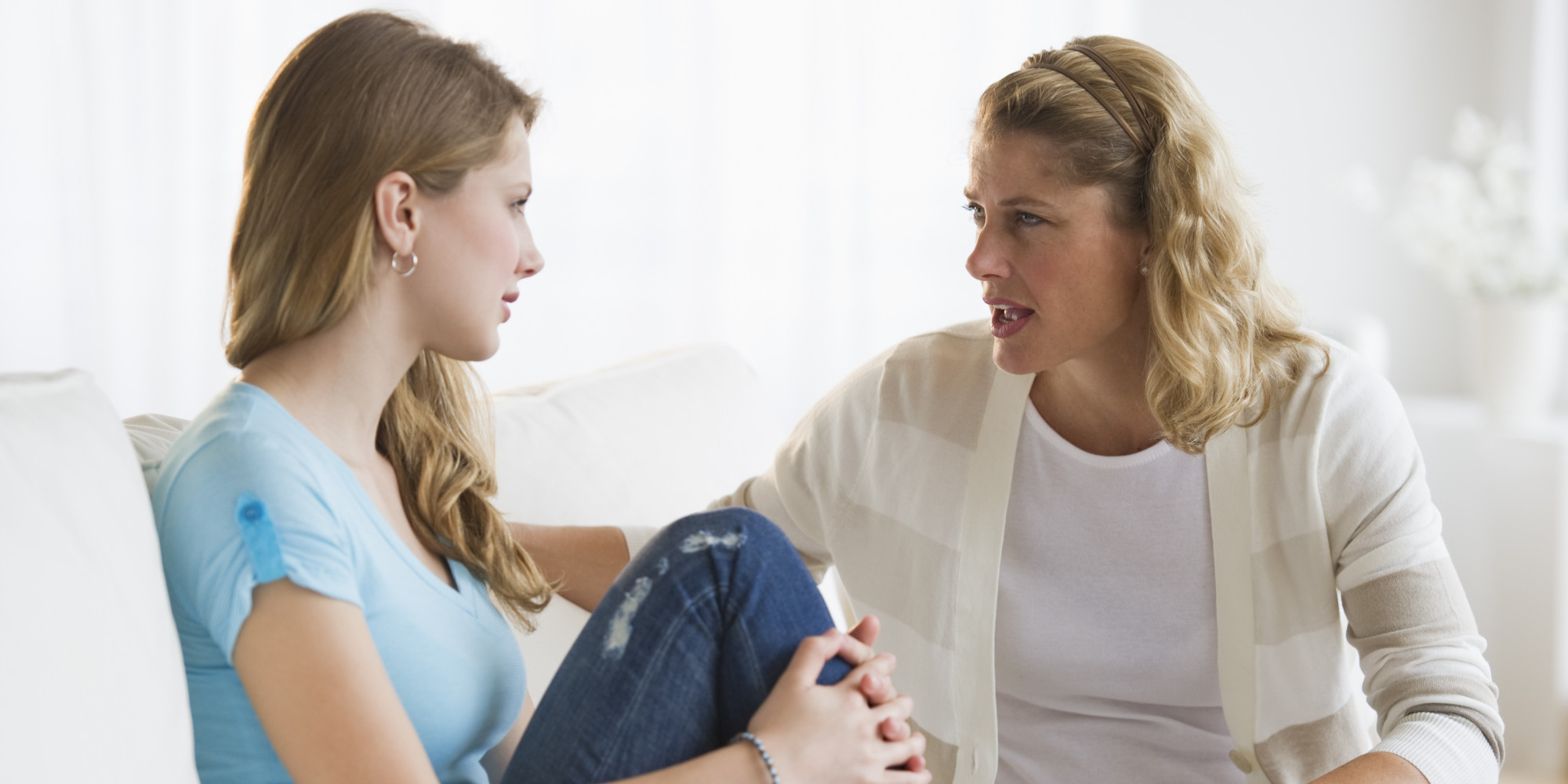 why-today-s-parents-have-no-business-giving-their-kids-advice-huffpost