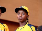 Chicago Business Learns Little Leaguer Is Homeless, Offers To Pinch Hit And Pay Family's Rent