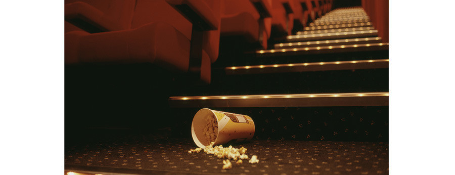 r-SPILLED-POPCORN-huge.jpg