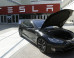 Tax Breaks For Tesla? States Should Think Twice