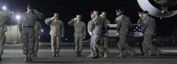 Iraq Combat
