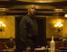 An Incomplete List Of All The Ways Denzel Kills People In 'The Equalizer'