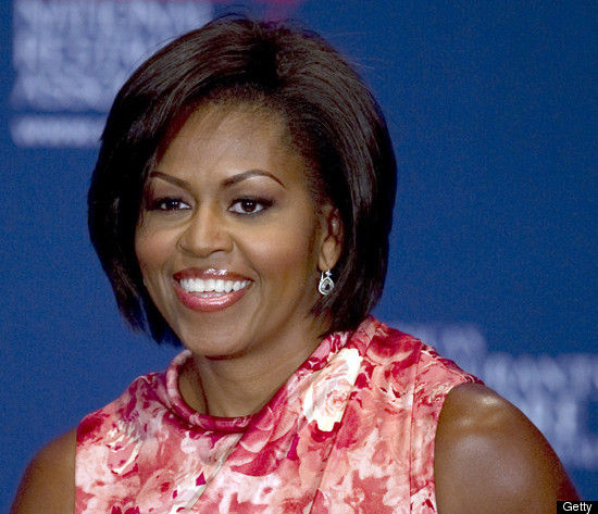 michelle obama swimsuit. Michelle Obama style news.