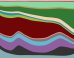 Here's How Americans Spend Every Minute Of Their Days